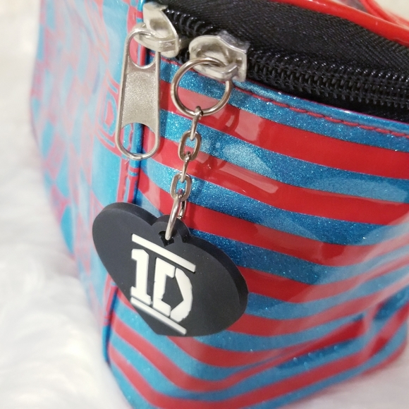 ❤SOLD - Picture 5 of 7